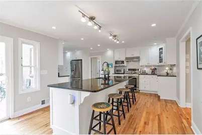 3167 Northbrook Drive, Atlanta, GA 30341 - Photo 6