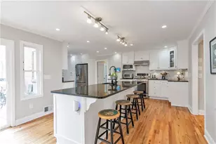 3167 Northbrook Dr, Atlanta, GA 30341 - Photo 6