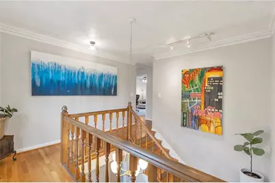 3167 Northbrook Drive, Atlanta, GA 30341 - Photo 26