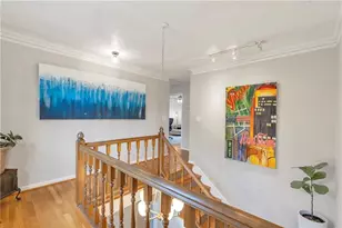 3167 Northbrook Dr, Atlanta, GA 30341 - Photo 26