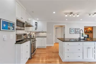 3167 Northbrook Drive, Atlanta, GA 30341 - Photo 8