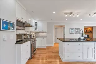 3167 Northbrook Dr, Atlanta, GA 30341 - Photo 8