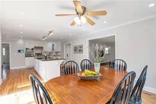 3167 Northbrook Dr, Atlanta, GA 30341 - Photo 14