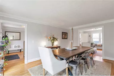 3167 Northbrook Drive, Atlanta, GA 30341 - Photo 4