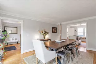 3167 Northbrook Dr, Atlanta, GA 30341 - Photo 4