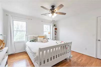 3167 Northbrook Drive, Atlanta, GA 30341 - Photo 22