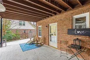 3167 Northbrook Dr, Atlanta, GA 30341 - Photo 32