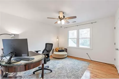 3167 Northbrook Drive, Atlanta, GA 30341 - Photo 32