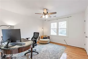 3167 Northbrook Dr, Atlanta, GA 30341 - Photo 32