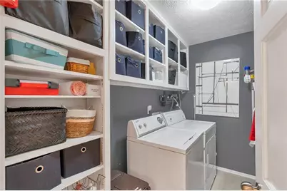 3167 Northbrook Drive, Atlanta, GA 30341 - Photo 16