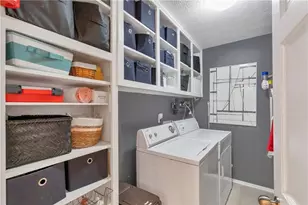 3167 Northbrook Dr, Atlanta, GA 30341 - Photo 16