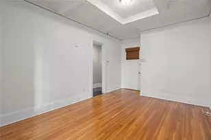 266 11th St NE, Atlanta, GA 30309 - Photo 6