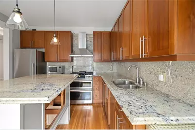 266 11th Street NE #308, Atlanta, GA 30309 - Photo 14