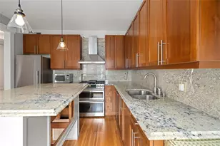 266 11th St NE, Atlanta, GA 30309 - Photo 14