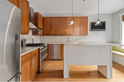 266 11th Street NE #308, Atlanta, GA 30309 - Photo 14