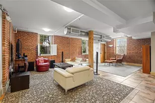 266 11th St NE, Atlanta, GA 30309 - Photo 16