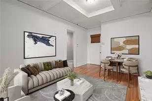 266 11th St NE, Atlanta, GA 30309 - Photo 4