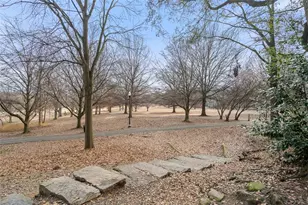 266 11th St NE, Atlanta, GA 30309 - Photo 20