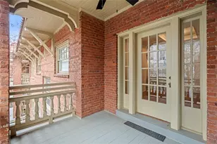 266 11th St NE, Atlanta, GA 30309 - Photo 22