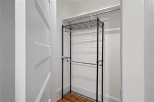 266 11th St NE, Atlanta, GA 30309 - Photo 10