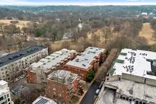 266 11th St NE, Atlanta, GA 30309 - Photo 22