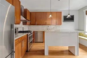 266 11th St NE, Atlanta, GA 30309 - Photo 10