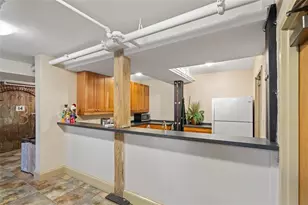 266 11th St NE, Atlanta, GA 30309 - Photo 22