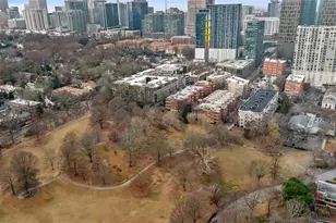 266 11th St NE, Atlanta, GA 30309 - Photo 26