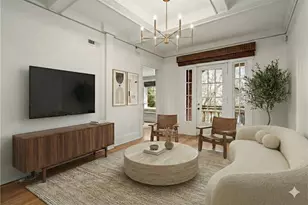 266 11th St NE, Atlanta, GA 30309 - Photo 4