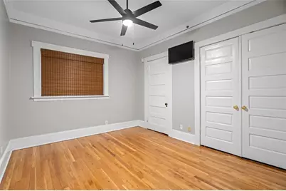 266 11th Street NE #308, Atlanta, GA 30309 - Photo 8