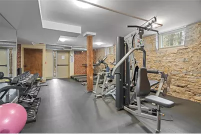 266 11th Street NE #308, Atlanta, GA 30309 - Photo 24