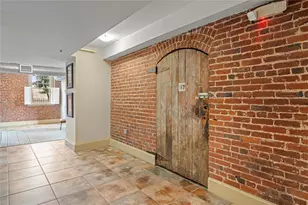 266 11th St NE, Atlanta, GA 30309 - Photo 18