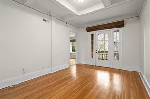 266 11th St NE, Atlanta, GA 30309 - Photo 4