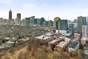 266 11th St NE, Atlanta, GA 30309 - Photo 34