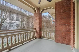 266 11th St NE, Atlanta, GA 30309 - Photo 16