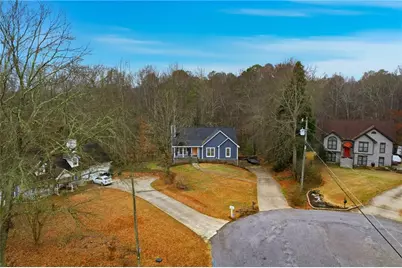 125 Cardinal Court, Covington, GA 30016 - Photo 34