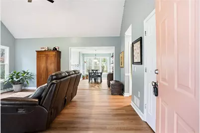 125 Cardinal Court, Covington, GA 30016 - Photo 6