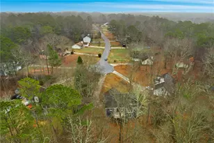 125 Cardinal Ct, Covington, GA 30016 - Photo 36