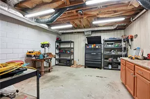 125 Cardinal Ct, Covington, GA 30016 - Photo 28