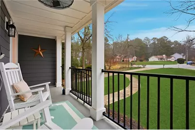 125 Cardinal Court, Covington, GA 30016 - Photo 4