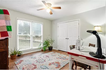 125 Cardinal Court, Covington, GA 30016 - Photo 22