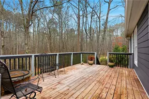 125 Cardinal Ct, Covington, GA 30016 - Photo 30