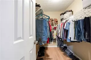 125 Cardinal Ct, Covington, GA 30016 - Photo 16