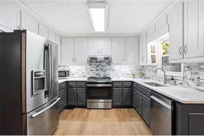 125 Cardinal Court, Covington, GA 30016 - Photo 10