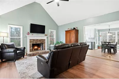 125 Cardinal Court, Covington, GA 30016 - Photo 8