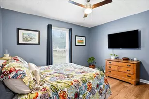 125 Cardinal Ct, Covington, GA 30016 - Photo 20