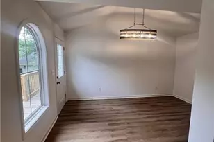 2041 Olive Springs Rd SE, Marietta, GA 30060 - Photo 4