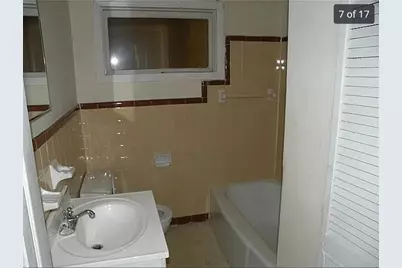 2041 Olive Springs Road SE, Marietta, GA 30060 - Photo 4