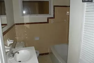 2041 Olive Springs Rd SE, Marietta, GA 30060 - Photo 4