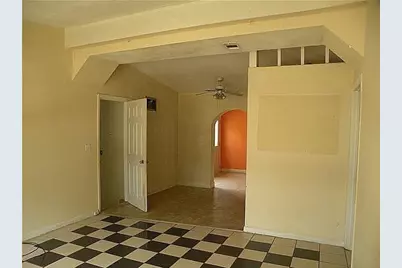 2041 Olive Springs Road SE, Marietta, GA 30060 - Photo 2